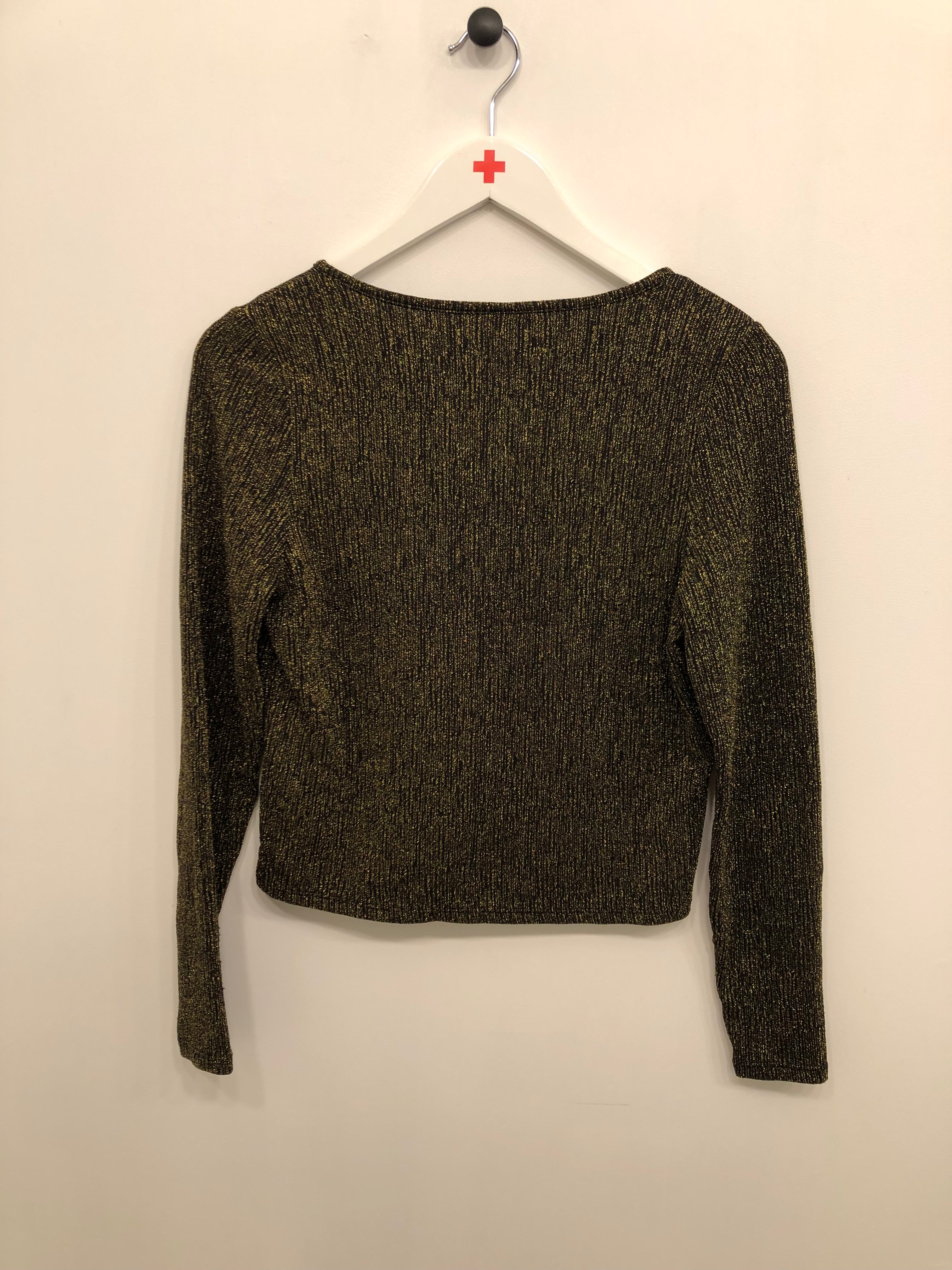 Monki Bluse